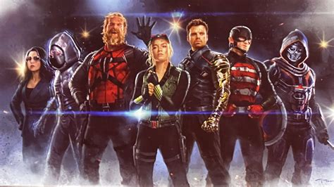 live show 7 full movie